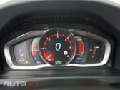 Volvo V60 2.4 D6 Summum AWD Phev
