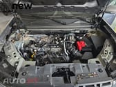 Dacia Duster JOURNEY ECO-G