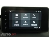 Dacia Jogger Jogger 1.0 ECO-G Extreme+ Up&Go 7L Bi-Fuel
