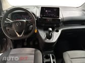 Opel Combo Life 1.5 CDTi L2H1 Edition