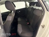 Volkswagen Polo 1.2 TSi Confortline Nav