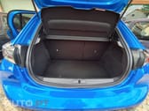 Peugeot 208 Allure
