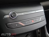 Peugeot 308 PureTech 110 Stop & Start Allure