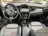 MINI Cooper Cooper SE