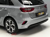 Kia Ceed 1.0 T-GDI GT Line