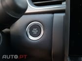 Renault Captur 1.0 TCe 100 Bi-Fuel techno