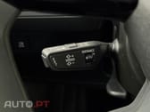 Audi Q4 E-Tron 45 quattro 82 kWh