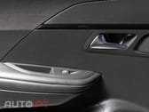 Peugeot 2008 1.2 PureTech Allure Pack EAT8