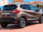 Renault Captur -1
