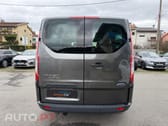 Ford Transit Custom 300L2 2.2 H1-T.B.Trend