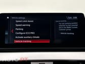 BMW X1 25 e xDrive