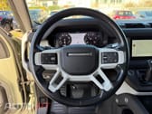 Land Rover Defender 2.0 D 110 AWD S