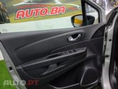 Renault Captur 0.9 TCE Exclusive