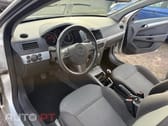 Opel Astra 1.3 CDTi Enjoy