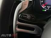 Maserati Grecale 2.0 GT