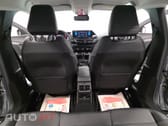 Citroen C4 1.5 BlueHDi Feel Pack