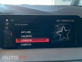 BMW 118 d Auto