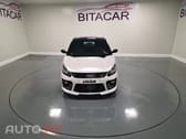 Ligier JS 50 SPORT ULTIMATE DCI