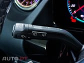 Mercedes-Benz EQA 250+ Progressive
