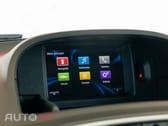 Renault Kangoo  1.5 dCi Maxi 3 Lug. C/IVA