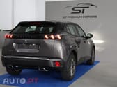 Peugeot 2008 Active Pack EAT8