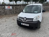 Renault Kangoo 1.5 dCi Business 3L S/S
