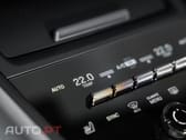 Porsche Macan Turbo I.V.A DEDUTÍVEL