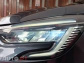 Renault Clio 1.0 TCe Techno Bi-Fuel