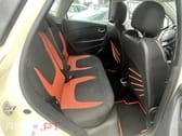 Renault Captur (ENERGY) dCi 90 INTENS