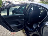 Jaguar XE 2.0 D R-Sport