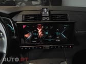 DS DS7 Crossback E-Tense SE Ligne Noire EAT8