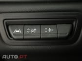 Renault Captur Captur 1.0 TCe Techno Bi-Fuel