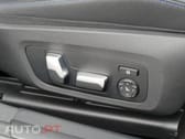 BMW 420 d Pack Desportivo M Pro Auto