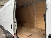 Iveco Daily 2.3 35S14V16