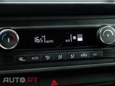 Seat Ibiza 1.4 TDi Style