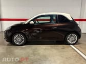 Opel Adam 1.2 Glam