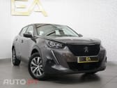 Peugeot 2008 PureTech 100 Style