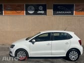 Volkswagen Polo 1.2 TDi Confortline
