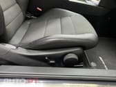 Mercedes-Benz C 220 CDI Coupe Amg Edition