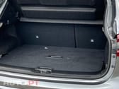 Nissan Qashqai 1.5 dCi N-Tec