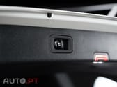 Mercedes-Benz E 300 de 4Matic AMG Line