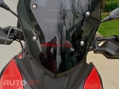 BMW S S1000XR