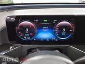 Mercedes-Benz EQC 400 4Matic