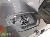 Cupra Born 77 kWh e-Boost