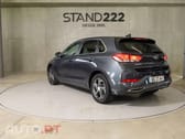 Hyundai i30 1.0 T-GDI Style Plus
