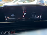 Peugeot 508 1.5 BlueHDi GT EAT8