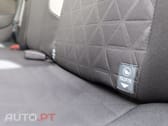 Dacia Sandero 0.9 TCe Stepway