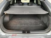 Kia Proceed 1.0 T-GDI GT Line+SRF