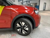 Opel Frontera 44 kWh GS