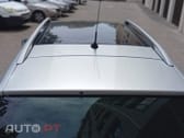 Peugeot 407 SW 407 SW Diesel 1.6 HDi Navteq Gasóleo